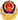 滇公網(wǎng)安備 53019102000418號