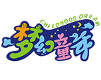 昆明子弟食品有限公司
